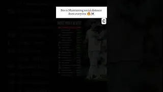 joe root ☠️🔥| #cricket #viralvideo #testcricket  #shorts #memes
