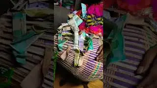 sinku mahaling #viral #short #video #ranginkirtan #sinku mob 6372588347