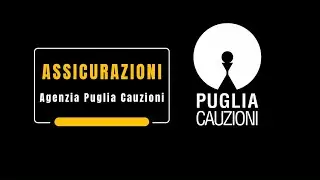 La tua garanzia per restare in gara? Semplice: Agenzia Puglia Cauzioni