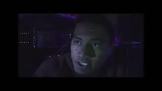 The-Fanimatrix-(DivX-5.1-HQ)