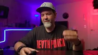 How To Connect Your Sena Meshport Red to Your Insta360 X4 or Ace Pro camera