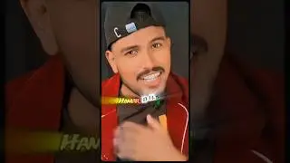‼️साल ओढ के मिले आवा‼️#jada #bhojpurimusic #bhojpurisong