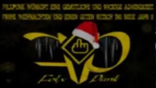 Matthias Richter - Weihnachtsbäckerei (Rolf Zuckowski)