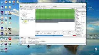 how to recover data from formated or deleted flash drive, SD Card or Hard drive