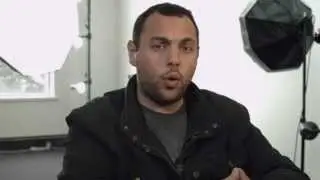 How To Make Your Videos Look More Professional