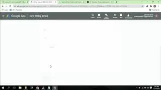 Google Ads Account Tutorial 2021| Get 350$ Threshold| Full Spend Guarantee
