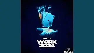 Work 2024