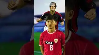 Kenapa Media Italia Terkejut Dengan Nama Pemain Timnas U-19 Indonesia?