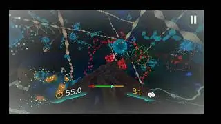 Incell VR || Прохождение 1# Часть 1