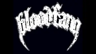 BLOODFANG  -  