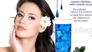High Orgasm For Women With Beautiful Skin