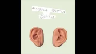 Fanculers - Andrea Mattia Gentile