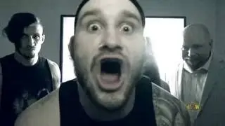 CZW: Dave Crist promises ultraviolence at Down with the Sickness!