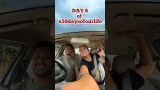 #day6 : Manas National Park #assamesecoupleyoutuber