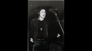Blowin Free (AUT) - Song Of Tears (1981)