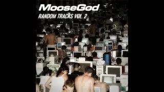 Random Tracks Volume 2