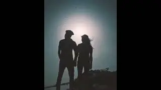 Jo Bheji Thi Dua 😭 Bo Jake Asman Hindi Love Status &hearts;️ #shorts #shortsvideos
