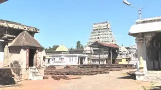 Lalgudi Pancharatnam 03 - Mahitha - Kambhoji_ Lalgudi Jayaraman and Srimathi Brahmanandam 19m 51s