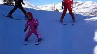 maya-ski