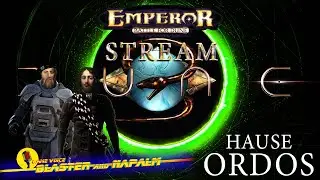 🔥 DUNE 2021 Game Emperor House Ordos Battle for dune Mission-21 Прохождение с BLASTER and NAPALM
