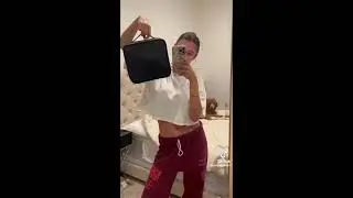 2022 AMAZON MUST HAVES | TikTok Favorites | TikTok Made Me Buy It | August Part 10