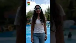 Swati a mother shares her byte on why moms should take up weightloss journey with ReshapeNation 🔥