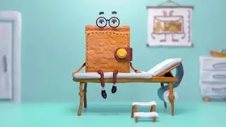 Moneysense Financial Health Check 30