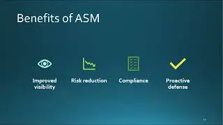 CY 468 Ethical Hacking Week 02 Winter 2026