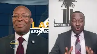 TPS  MÈT EDDY BAY PLIS DETAY SOU DESISYON JIJ LA