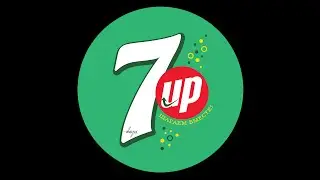 Тема 2021 - 2022  (5782) учебного года! Что самое ценное в жизни наших учеников и учителей?