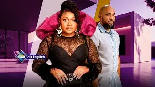 A Billionaire Lady In a One-Night Stand With a Stranger —The Ending Will Shock You.|RUTH KADIRI 2026