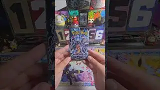 Day 24 | Crack-A-Pack |