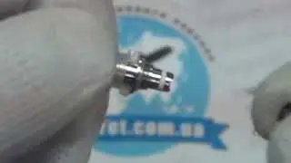 Сменная спираль Kanger Protank Mini
