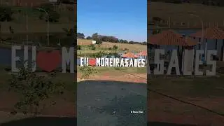 Moreira Sales Pr. #meuparana #shortsviral #shorts #shortsyoutube #conhecendoparana