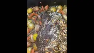 Prime Rib #primerib #cooking #cook #cookingchannel  #meat #cookingvideo #cookingathome #cookingtips