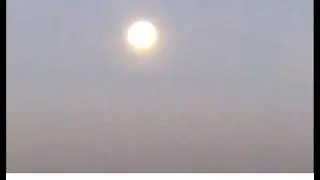 supermoon 2017