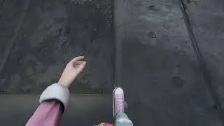 Teaser - Papaoutai