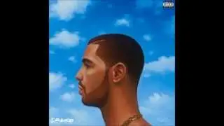 Drake - 305 To My City (feat. Detail)