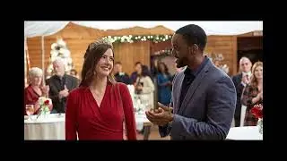 Hallmark's Holiday Horrors: The 15 Most Awful Christmas Movies Ever