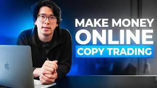 Insider Tips for Success in Copytrading