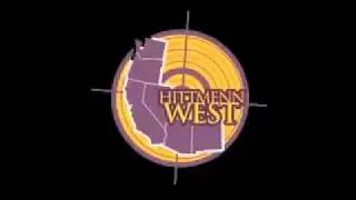 Hittmenn Dj's Exclusive Joe Moses Go Girl Radio Edit