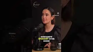 Gabriela Končit&iacute;kov&aacute;, Tom&aacute;&scaron; Baťa by řekl: &ldquo;Nemějte zbytečn&eacute; dluhy a nepos*rte se sami ze sebe.&rdquo;