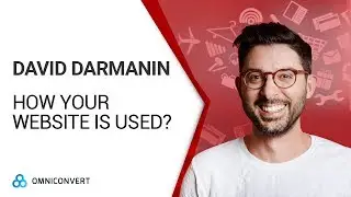 ECOMMERCE GROWTH (5-Step Action Plan)