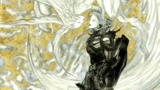 Noble V Greylancer / / / 1.1.5.2