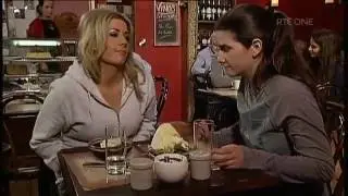 081 Laura & Sash (Fair City) - 16.06.2016