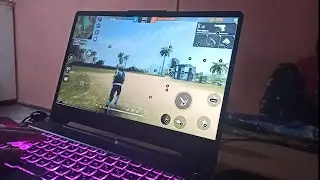 PC skill ❤😳