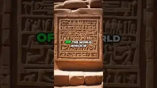 Unlocking the Secrets of the Harappan Civilization  | Deciphering the Indus Valley Script
