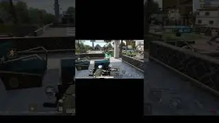 new state mobile game play