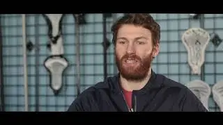 ISO Warp Mesh Breakdown with Zach Currier