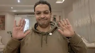كواليس اجتماع مجلس الزمالك لبحث شروط الأرض البديلة..من حضر ومن خلع !!!
